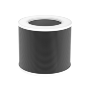 /atlantis-media/images/parts/Boneco AP230 HEPA Filter