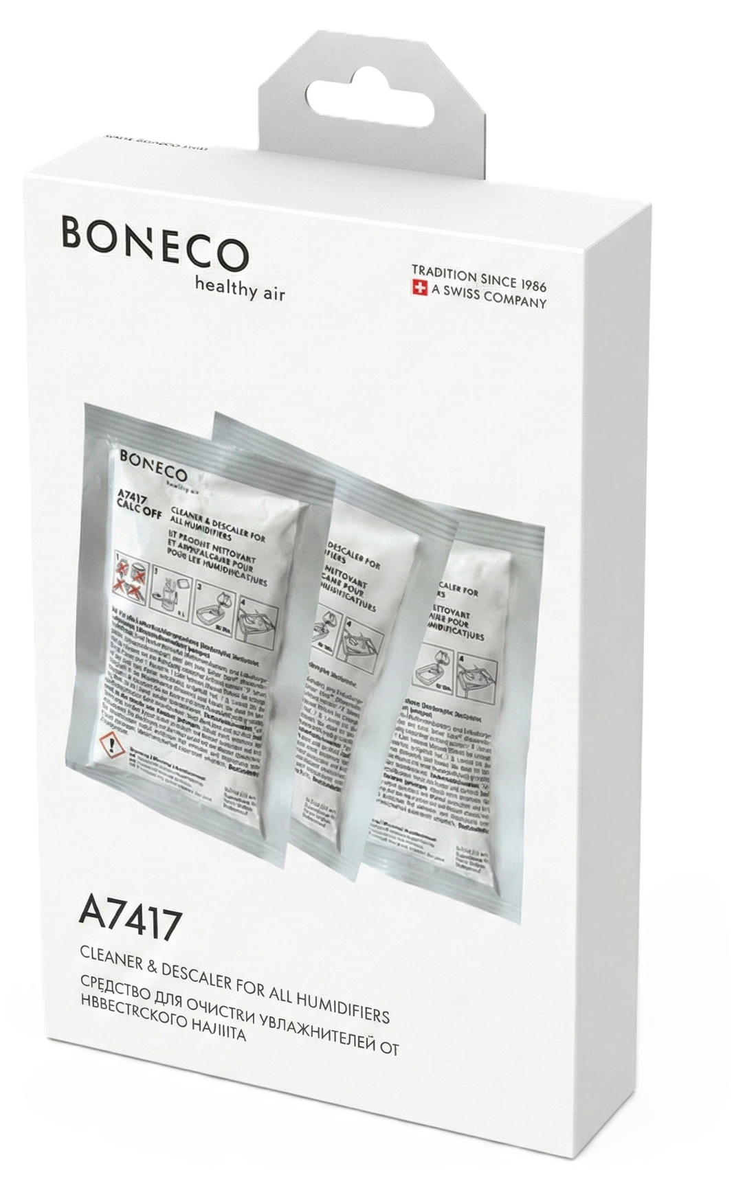 /atlantis-media/images/parts/Calc Off