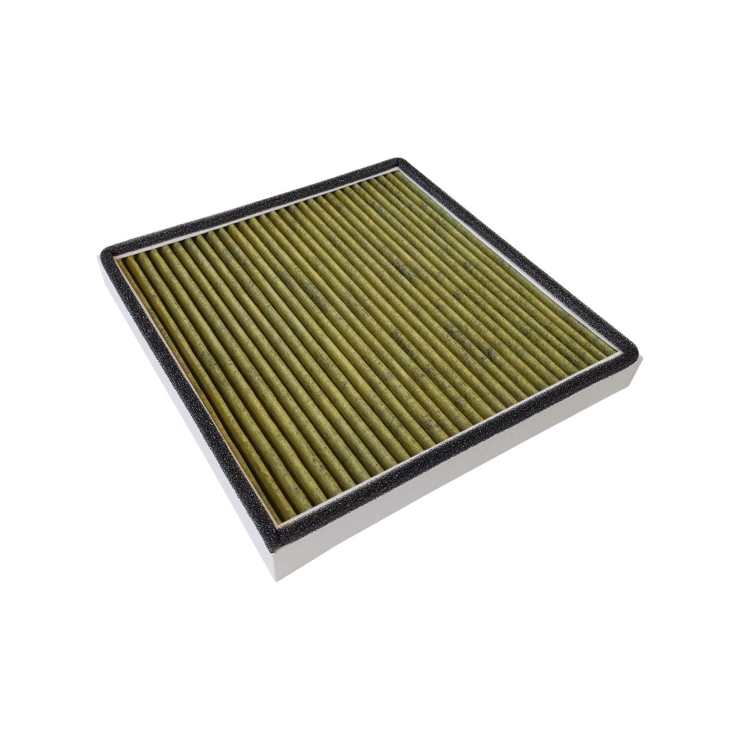 AH320 Comfort Filter