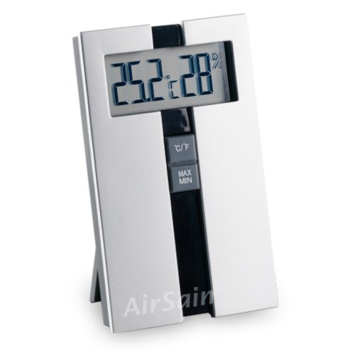 /atlantis-media/images/products/Boneco 7254