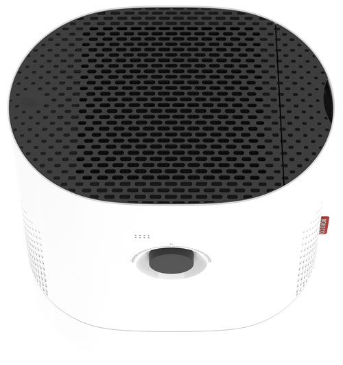 Boneco H320 Hybride Luchtwasser