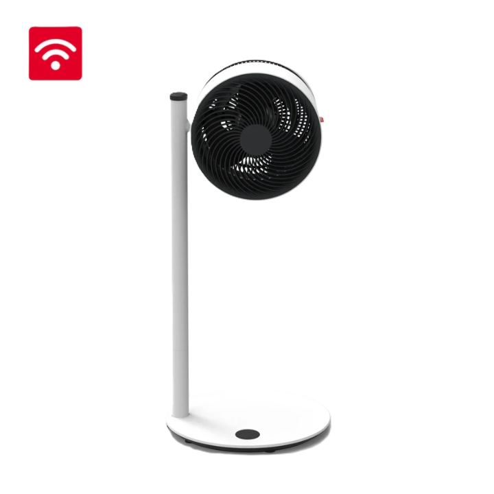 /atlantis-media/images/products/F225 SMART